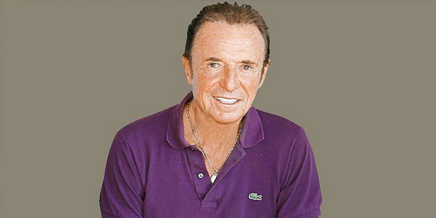 Sözcü'nün sahibi Burak Akbay'ın babası öldü