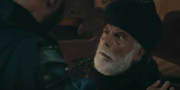 Ertuğrul Bey ölecek mi? Kuruluş Osman son bölüm