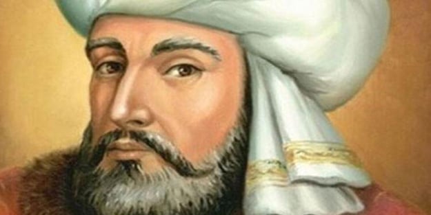 Ertuğrul Bey'in vasiyeti nedir?