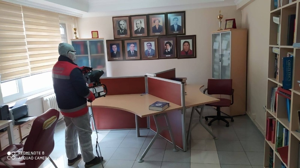 Ertuğrul Çetin: 
