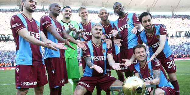 Ertuğrul Doğan'dan transfer mesajı: "Hocamız isterse tekrardan alırız."