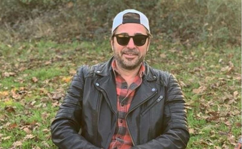 Ertuğrul Gazi Kuruluş Osman'a geliyor mu?