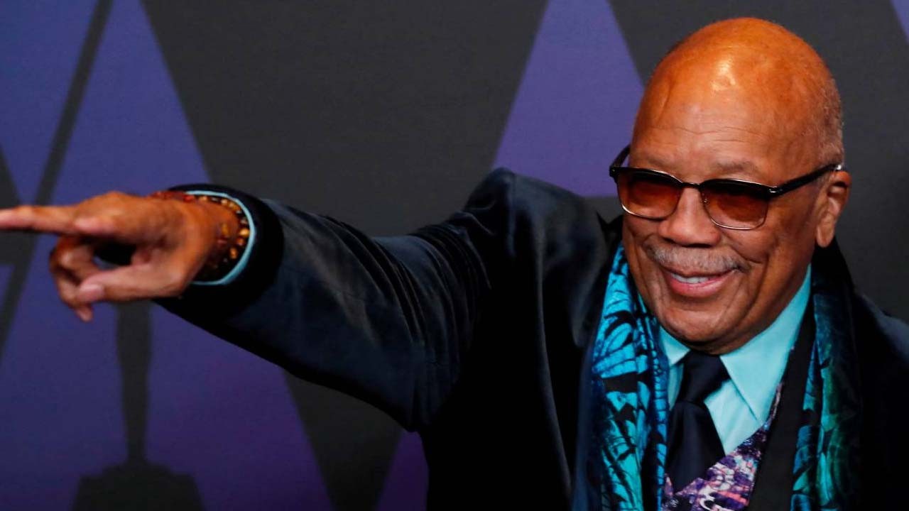 Ertuğrul Özkök, ahlaksızlığını tekrarladı: O ünlü adamın aynı anda idare ettiği 6 kadın