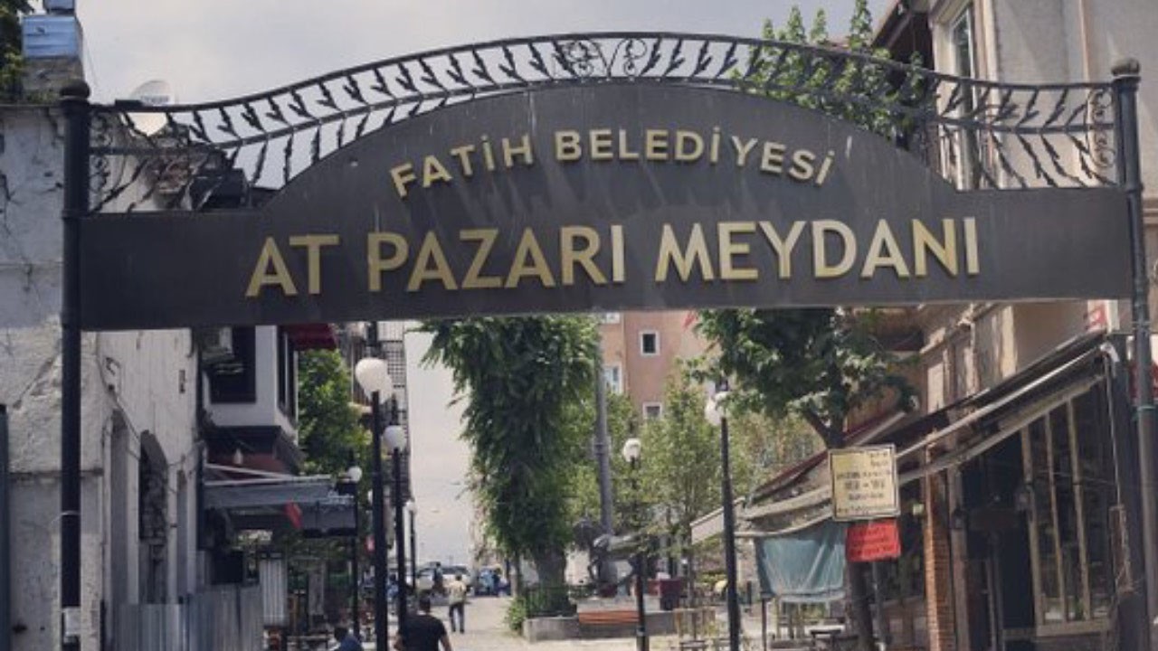 Ertuğrul Özkök, O kirli dili ile Diyanet'i hedef aldı: Gazeteci eskisinden büyük edepsizlik