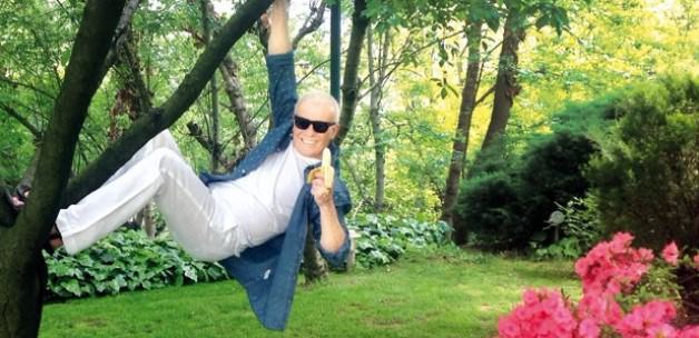 Ertuğrul Özkök'ten PKK için skandal sözler