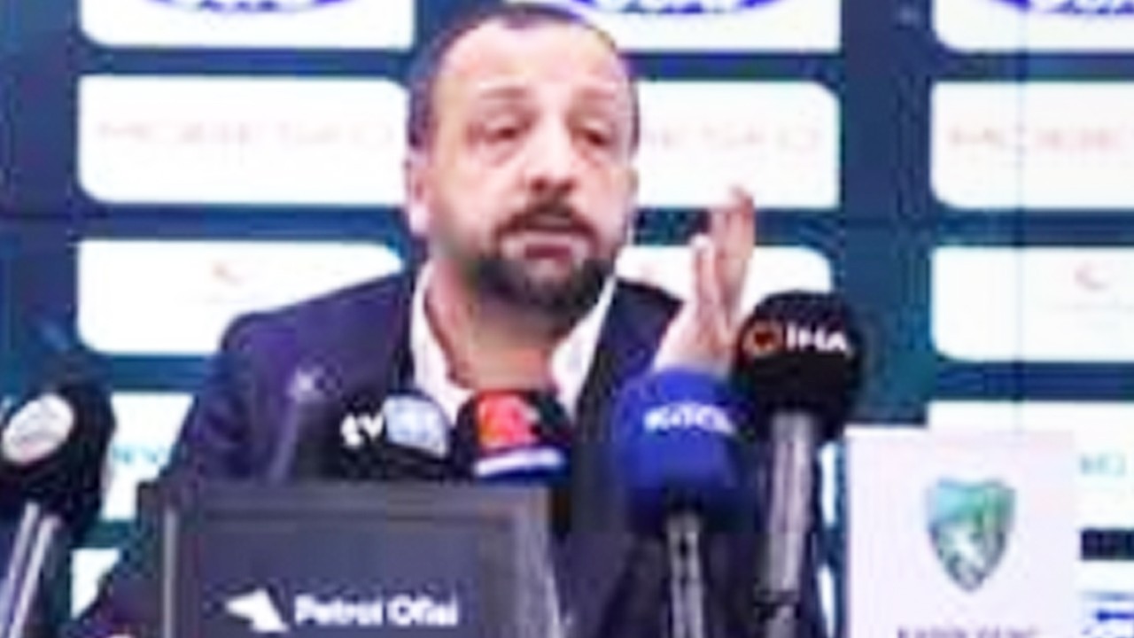 Ertuğrul Sağlam 250 milyonu buldu demişti: Gerçek ortaya çıktı…