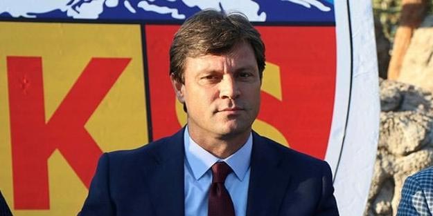 Ertuğrul 'Sağlam' çaktı! Akbabalar üzerimize çullanmadan...