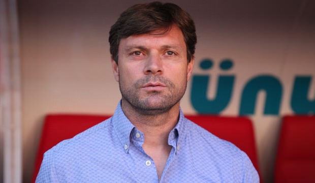 Ertuğrul Sağlam gönderiliyor mu?