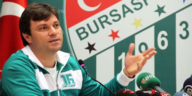 Ertuğrul Sağlam: 'Transferi bugün tamamlıyoruz'