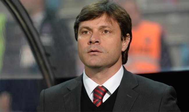 Ertuğrul Sağlam'a sürpriz teklif!