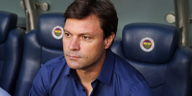 Sağlam'dan Fenerbahçelileri kızdıracak sözler!