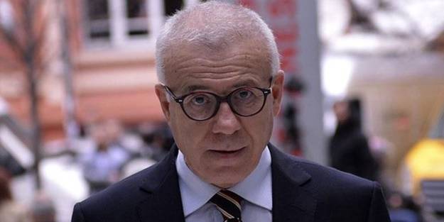 Ertuğrul zılgıtı yedi, doğruyu yalan ile değiştirdi!