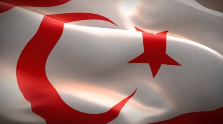 Ertuğruloğlu: Avrupa aklını başına alsın