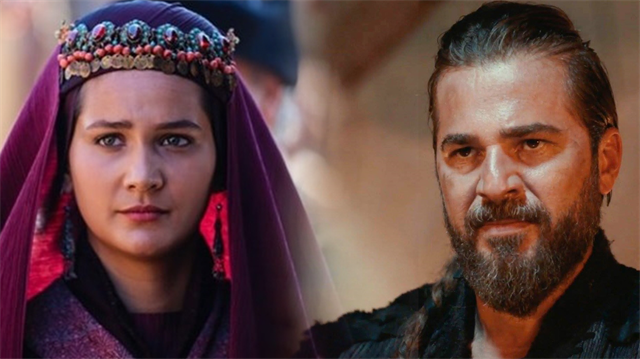 Ertuğrul'un kararı ne olacak?