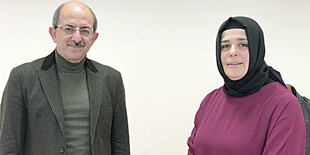 Ertuğrul’un yapımcısı: Yeniden diriliş vakti