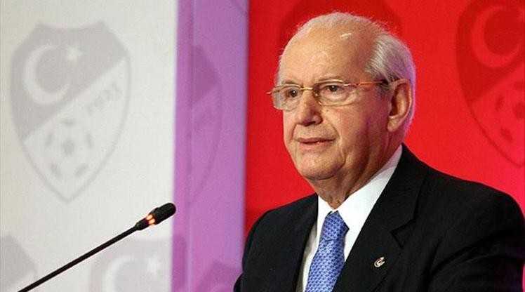 Erzik'in kitabı tanıtıldı