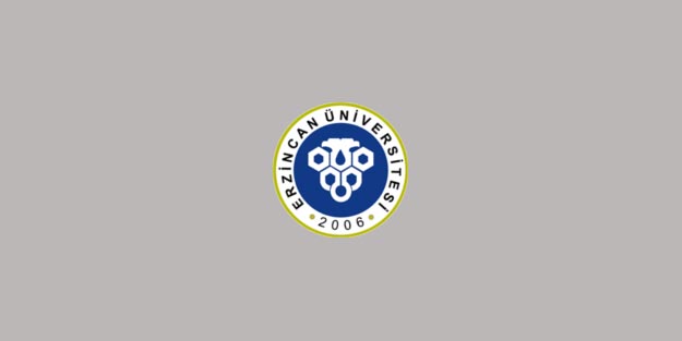 Erzincan Binali Yıldırım Üniversitesi öğretim üyesi alım başvuruları ne zaman, nasıl yapılacak?