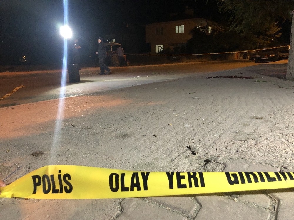 Erzincan’da 2019 yılından işlenen 3 cinayetin 2 sinin zanlısı kadın 