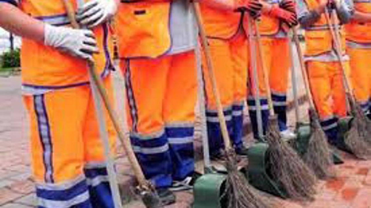 Erzincan'da feci kaza