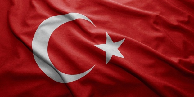 Erzincan'da hain pusu: 2 asker yaralı