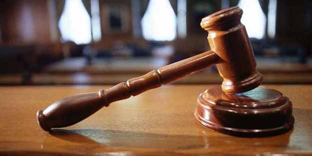 Erzincan'da şüpheli ölüm! 1 kişi tutuklandı