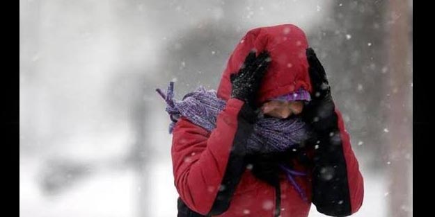 Erzincan’da yarın okullar tatil mi? 25 Aralık Erzincan’da okullar tatil olacak mı?