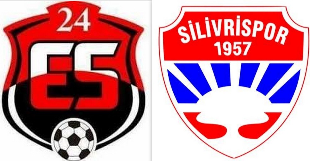 Erzincanspor kendi evinde golsüz berabere kaldı 