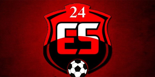 Erzincanspor'un şakacı 3 futbolcusu gözaltında