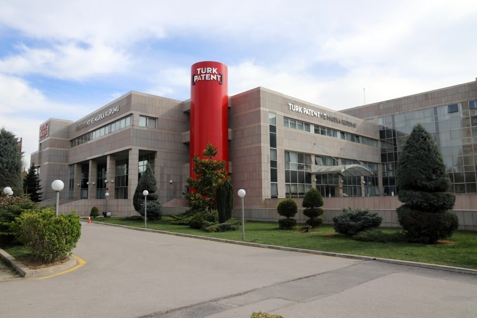 Erzurum 6 ayda 87 marka üretti 