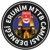 Erzurum Atatürk Üniversitesi Mezunları MTTB Camiası Derneği’nden Diyarbakır’da ki annelere destek 