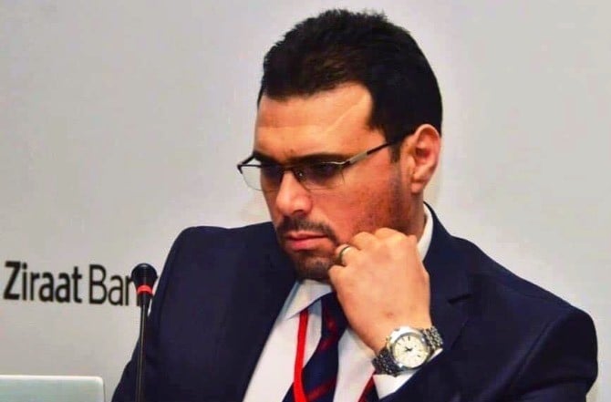 Erzurum karantinayı ilk defa uygulamıyor 