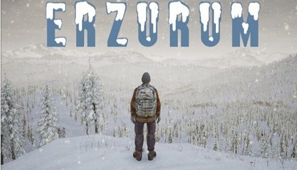 Erzurum oyunu nedir? Erzurum oyunu olayı nedir?