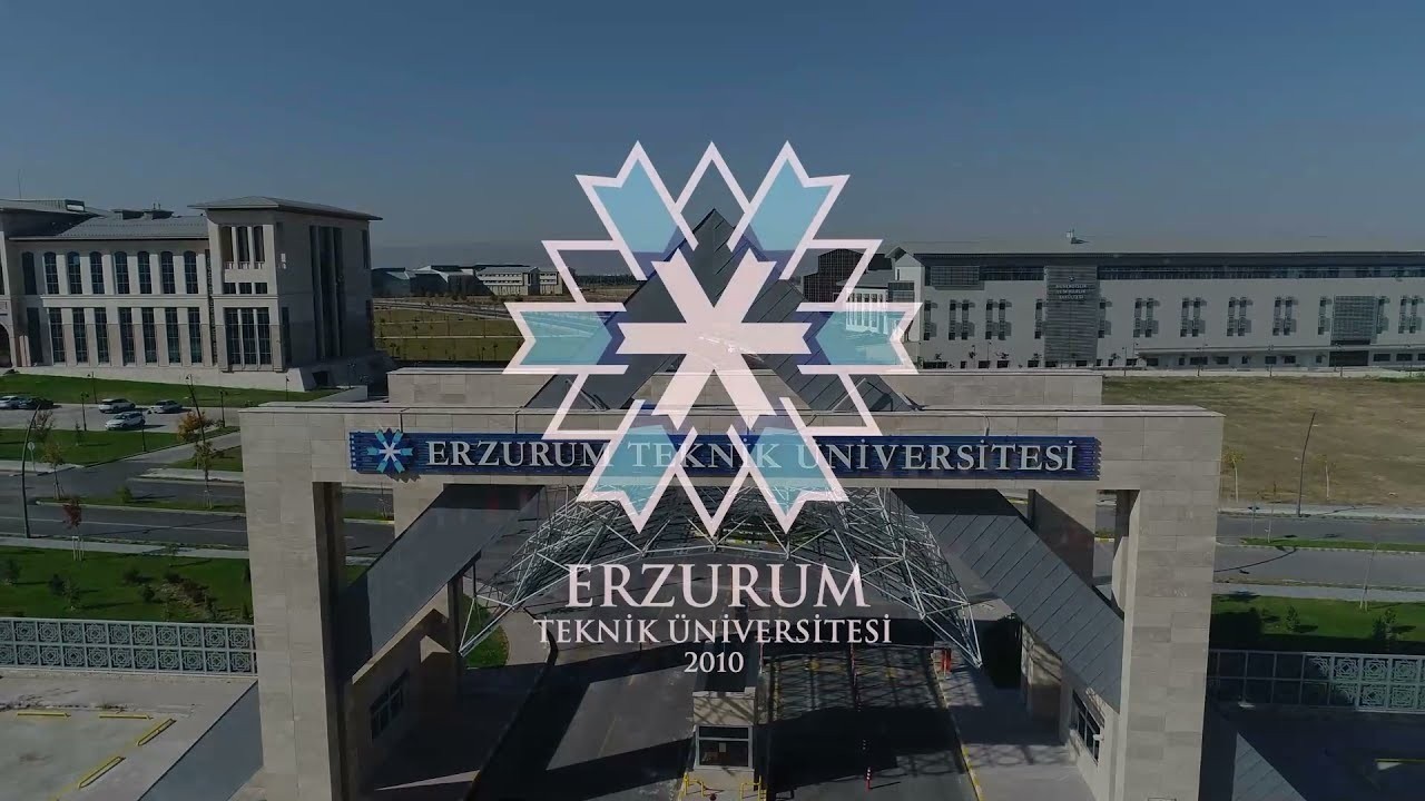 Erzurum Teknik Üniversitesi Öğretim Üyesi alacak