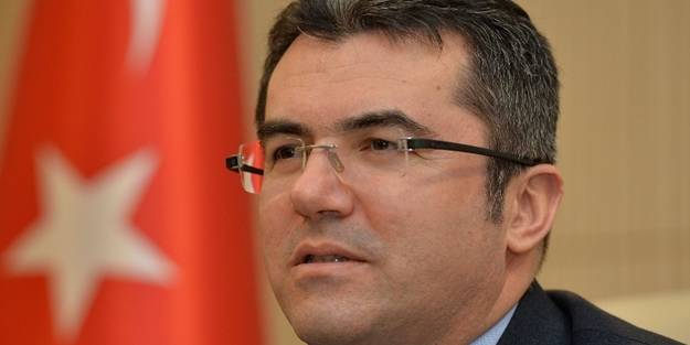 Erzurum Valisi duyurdu: Enkaz altında kalanlar çıkarıldı