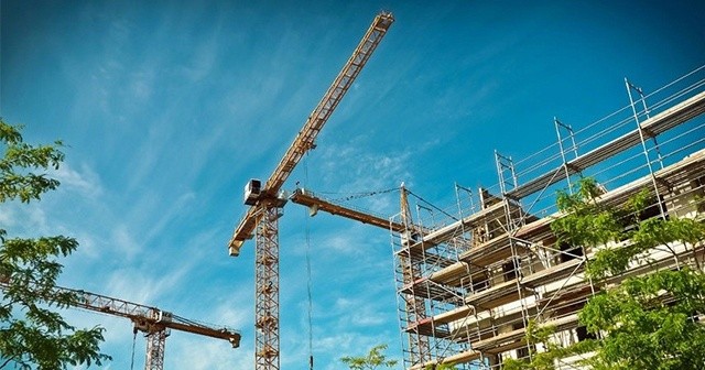 Erzurum’a 3.6 milyarlık kamu hizmet harcaması 