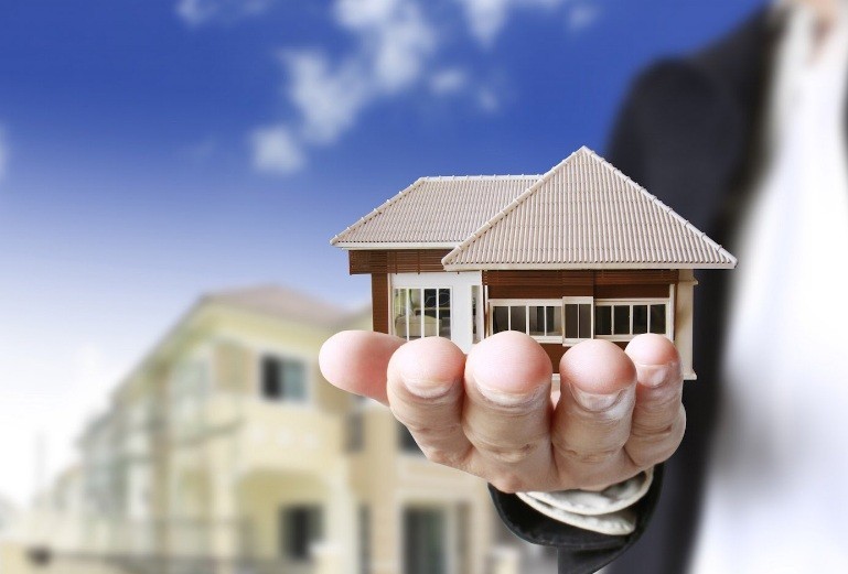 Erzurum’da 6 ayda 3 bin 118 konut satıldı 