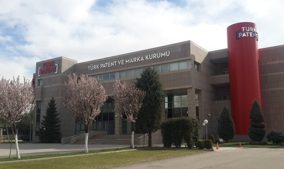 Erzurum’da 6 ayda patent rekoru