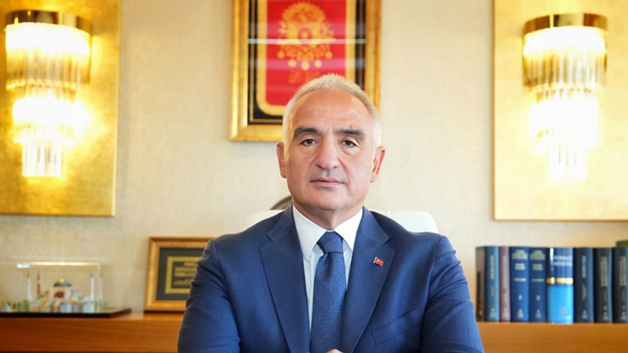 Erzurum’da 9 günlük Kültür Yolu Maratonu başlıyor