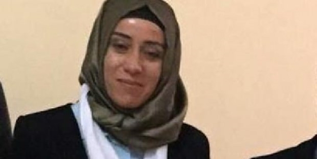 HDP'li Başkan ile ilgili gerçek ortaya çıktı!