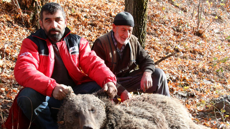 Erzurum'dan üzücü haber