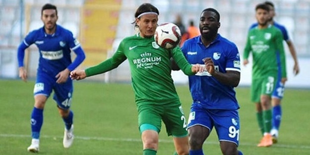 Erzurumspor Bodrum Belediye kupa maçı kaç kaç bitti?