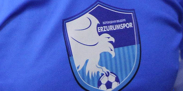 Erzurumspor Denizlispor maçının hazırlıklarını tamamladı