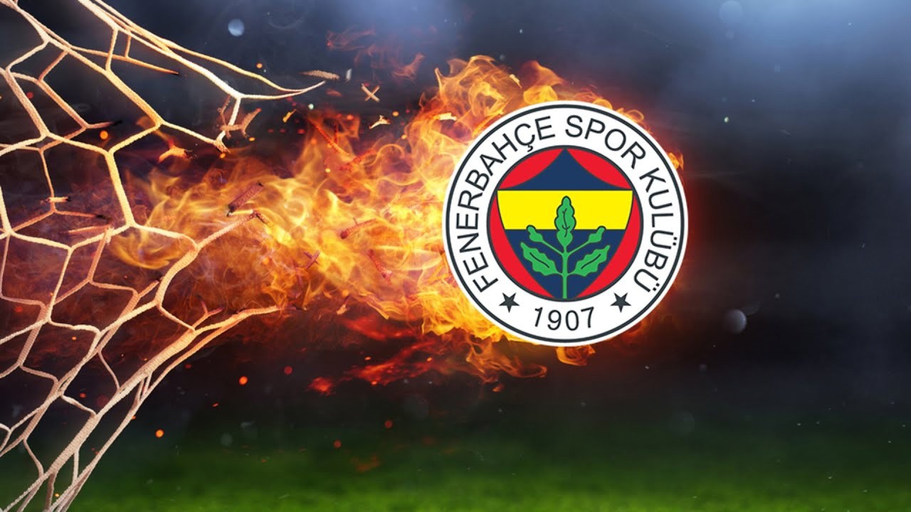 Erzurumspor FK maçında sakatlanmışlardı! Fenerbahçe’den açıklama geldi