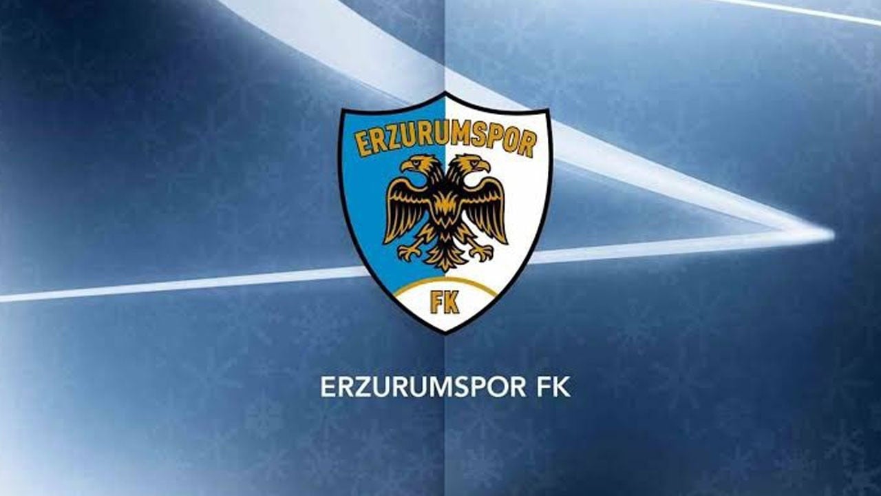 Erzurumspor FK’da iki transferle tarihi detay!