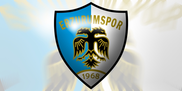 Erzurumspor yeniden liglere dönüyor