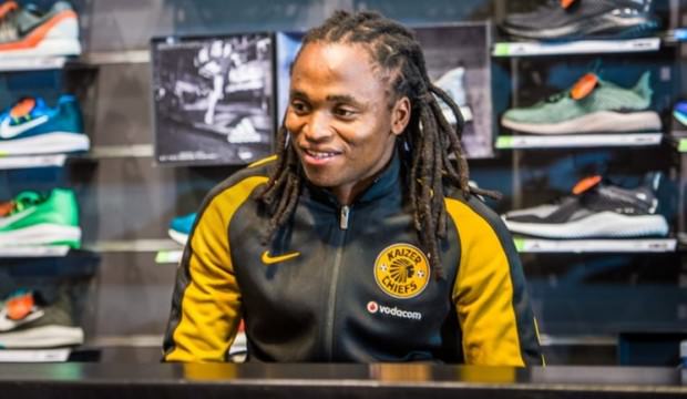 Erzurumspor'dan transfer atağı!