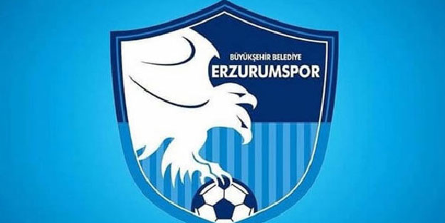 Erzurumspor'dan yabancı kontenjanı açıklaması