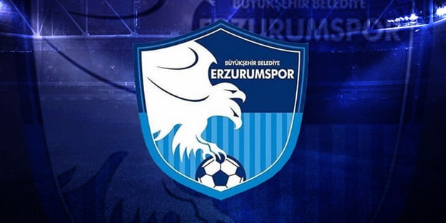 Erzurumspor'un genel kurulu o tarihe ertelendi
