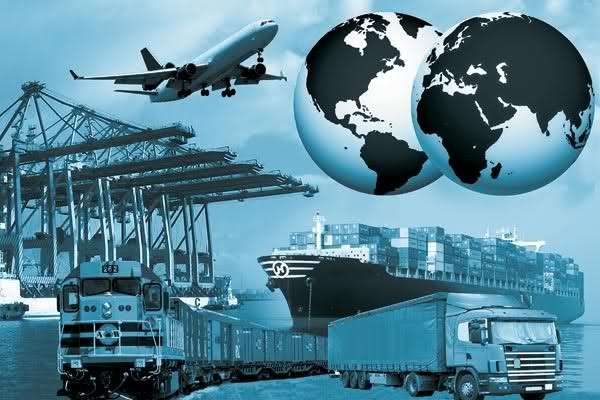 Erzurum’un bölge dış ticaret payı açıklandı 