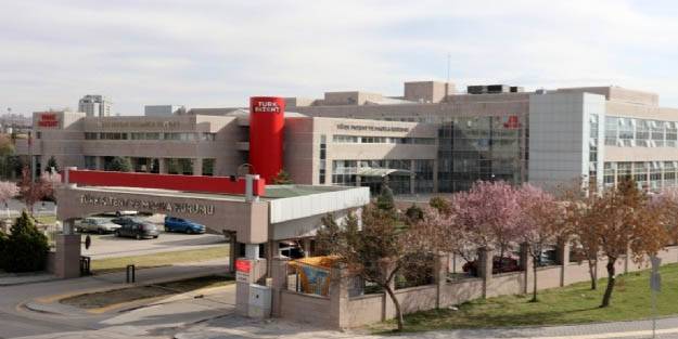 Erzurum'un dut çullaması, yumurtalı pilavı ile lavaşı coğrafi işaret aldı